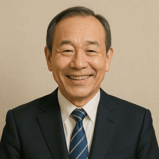 ホームサーチプラス編集部のアバター